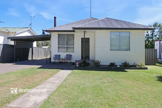 24 Hollis Avenue, Goulburn, NSW 2580