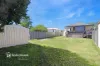 24 Hollis Avenue, Goulburn, NSW 2580-Image