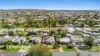 24 Hollis Avenue, Goulburn, NSW 2580-Image