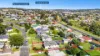 24 Hollis Avenue, Goulburn, NSW 2580-Image