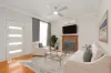 24 Hollis Avenue, Goulburn, NSW 2580-Image