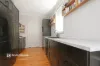24 Hollis Avenue, Goulburn, NSW 2580-Image