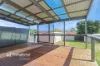 24 Hollis Avenue, Goulburn, NSW 2580-Image