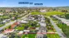 24 Hollis Avenue, Goulburn, NSW 2580-Image