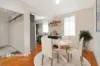 24 Hollis Avenue, Goulburn, NSW 2580-Image
