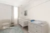 24 Hollis Avenue, Goulburn, NSW 2580-Image