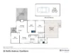 24 Hollis Avenue, Goulburn, NSW 2580-Floorplan