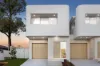 24 Holly Ave, Chipping Norton, NSW 2170