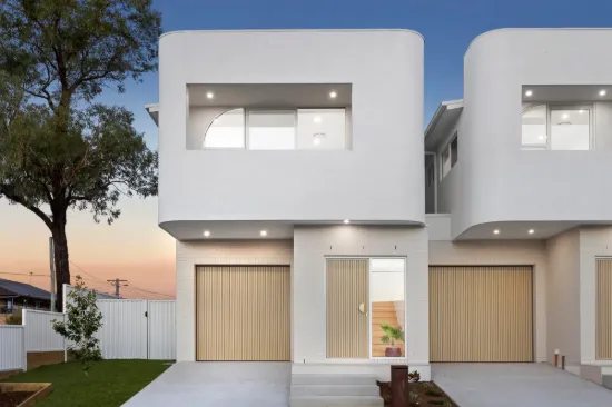 24 Holly Ave, Chipping Norton, NSW 2170