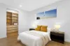 24 Holly Ave, Chipping Norton, NSW 2170-Image