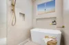 24 Holly Ave, Chipping Norton, NSW 2170-Image