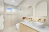 24 Holly Ave, Chipping Norton, NSW 2170-Image