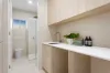 24 Holly Ave, Chipping Norton, NSW 2170-Image