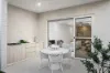 24 Holly Ave, Chipping Norton, NSW 2170-Image