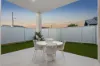 24 Holly Ave, Chipping Norton, NSW 2170-Image