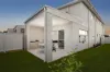 24 Holly Ave, Chipping Norton, NSW 2170-Image