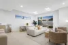24 Holly Ave, Chipping Norton, NSW 2170-Image