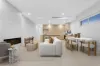 24 Holly Ave, Chipping Norton, NSW 2170-Image