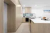 24 Holly Ave, Chipping Norton, NSW 2170-Image