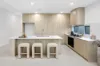 24 Holly Ave, Chipping Norton, NSW 2170-Image
