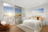 24 Holly Ave, Chipping Norton, NSW 2170-Image