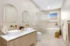 24 Holly Ave, Chipping Norton, NSW 2170-Image