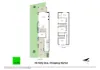 24 Holly Ave, Chipping Norton, NSW 2170-Floorplan