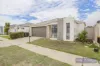24 Hollyford Parade, Butler, WA 6036
