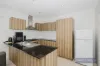 24 Hollyford Parade, Butler, WA 6036-Image