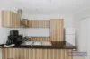 24 Hollyford Parade, Butler, WA 6036-Image