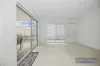 24 Hollyford Parade, Butler, WA 6036-Image