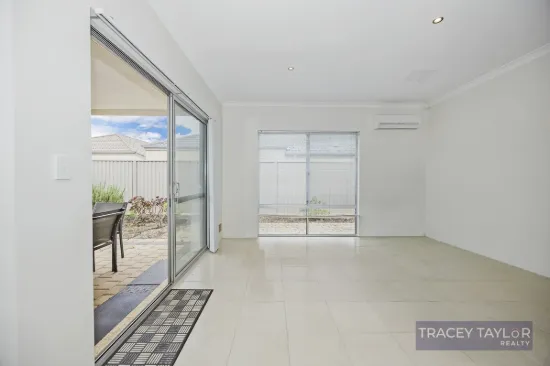 24 Hollyford Parade, Butler, WA 6036-Image