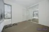 24 Hollyford Parade, Butler, WA 6036-Image