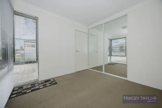 24 Hollyford Parade, Butler, WA 6036-Image