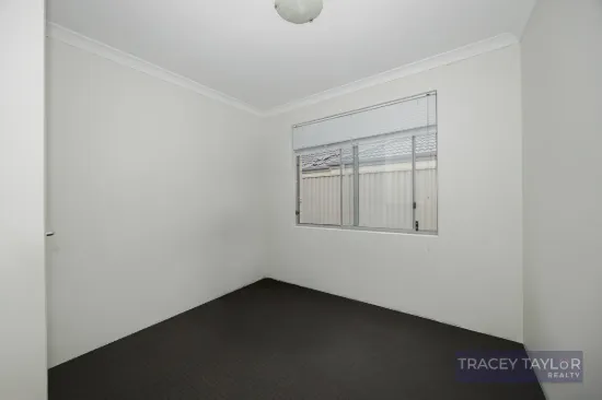 24 Hollyford Parade, Butler, WA 6036-Image