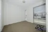 24 Hollyford Parade, Butler, WA 6036-Image