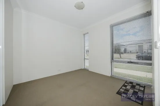 24 Hollyford Parade, Butler, WA 6036-Image