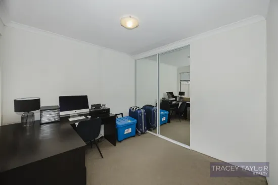 24 Hollyford Parade, Butler, WA 6036-Image