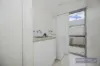 24 Hollyford Parade, Butler, WA 6036-Image