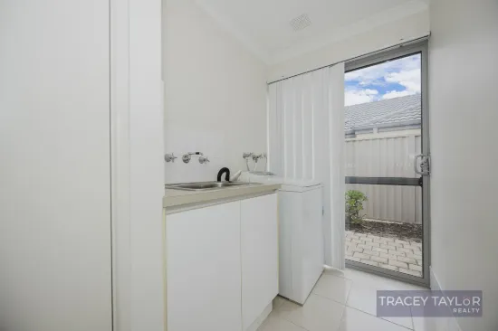 24 Hollyford Parade, Butler, WA 6036-Image