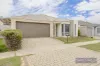 24 Hollyford Parade, Butler, WA 6036-Image
