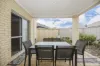 24 Hollyford Parade, Butler, WA 6036-Image