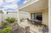 24 Hollyford Parade, Butler, WA 6036-Image