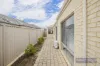 24 Hollyford Parade, Butler, WA 6036-Image