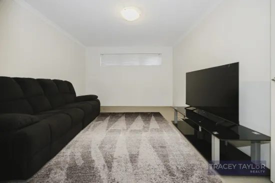 24 Hollyford Parade, Butler, WA 6036-Image