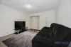 24 Hollyford Parade, Butler, WA 6036-Image