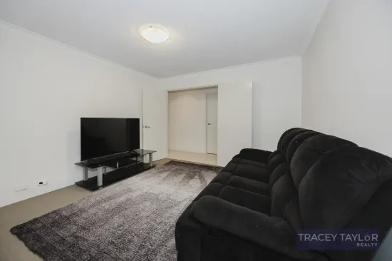 24 Hollyford Parade, Butler, WA 6036-Image