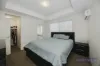 24 Hollyford Parade, Butler, WA 6036-Image