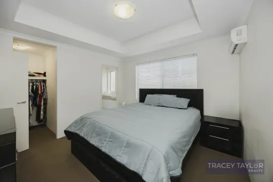 24 Hollyford Parade, Butler, WA 6036-Image