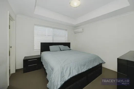 24 Hollyford Parade, Butler, WA 6036-Image